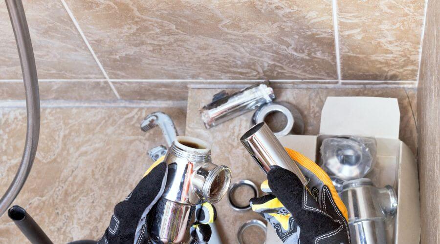 Expert top industrial roofings services in Ashby, MA